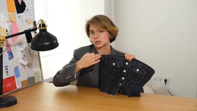 Распаковка - мои находки с Lamoda, летняя обувь, новые бренды и идеальные кеды смотреть онлайн