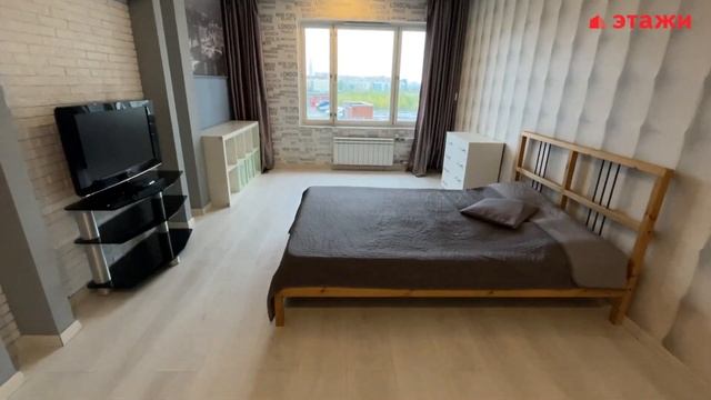 ул. Парашютная, д. 27 к. 2 смотреть онлайн