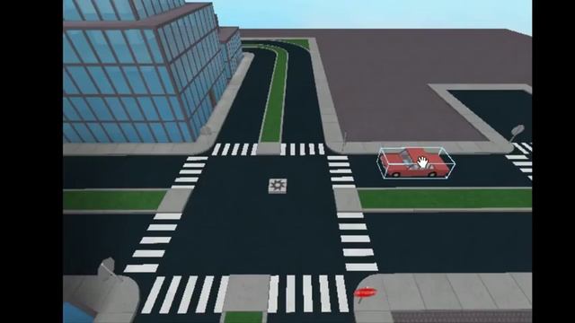 MInecraft PC and ROBLOX! смотреть онлайн