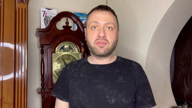 Без этого вы никогда не сможете стать по-настоящему счастливым человеком смотреть онлайн