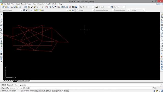 chuyển autocad sang word (cad 2007-2014) смотреть онлайн