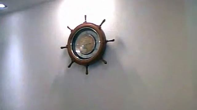 Actual Footage! Covert Sunglasses Spy Camera - Spy Chest смотреть онлайн