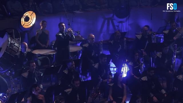 Джон Уильямс - Рождённый четвёртого июля. смотреть онлайн