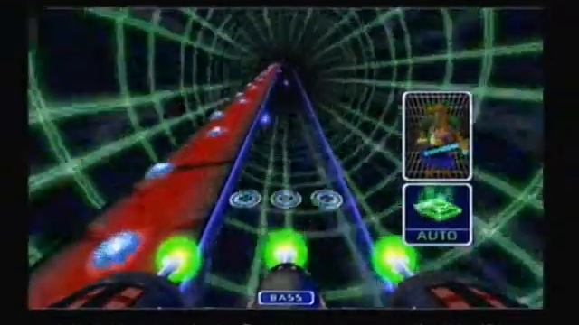 Amplitude: Advanced Training смотреть онлайн