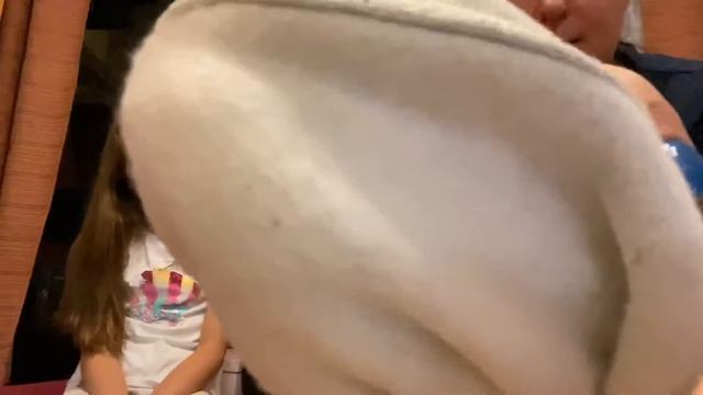 Back to school // Стильно, модно, молодёжно // Zara для детей // Одела дочь в школу // #backtoschoo смотреть онлайн