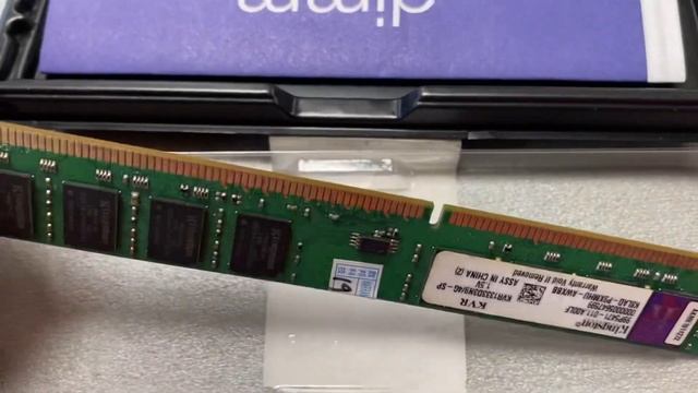 Оперативка 2 смотреть онлайн