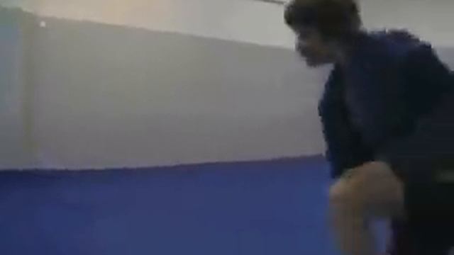 самбо против дзю-дзюцу смотреть онлайн