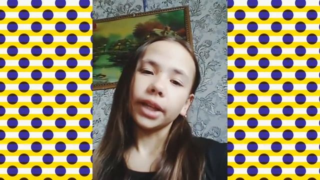 моя история/первое видео смотреть онлайн
