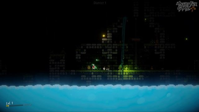 HIMNO | ИГРА ДЛЯ РЕЛАКСА смотреть онлайн