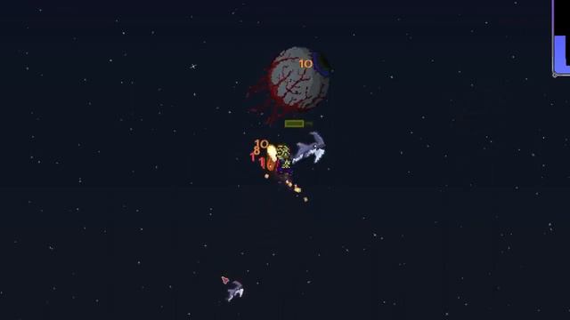 TOP 5 MOST Useless Items in Terraria смотреть онлайн