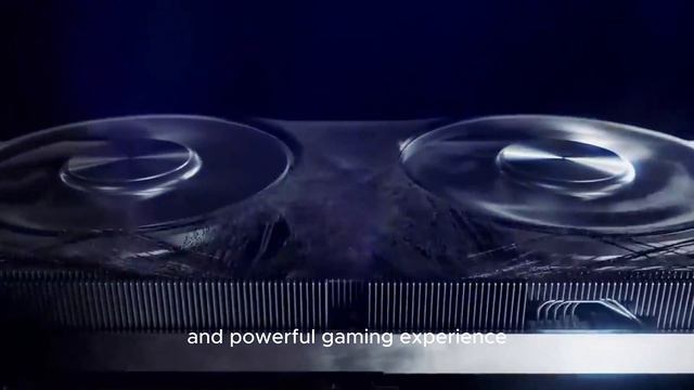 The Battle of the Titans: Comparing Top Graphics Cards for 2023 смотреть онлайн