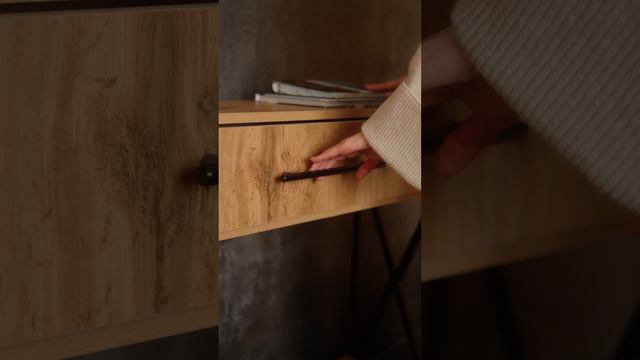 Производство мебели в стиле Лофт- стильно и практично. Premium Loft. https://vk.com/premiumloftomsk смотреть онлайн