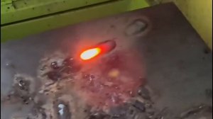 ✅ Электрический сварочный пистолет с Алиэкспресс