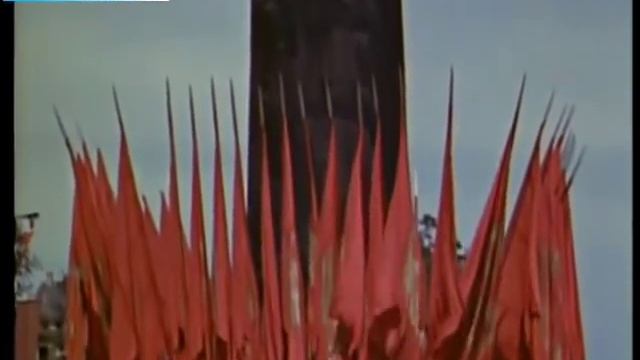 München 1939 (unkommentiert & in Farbe) Zeitgeschichte live смотреть онлайн