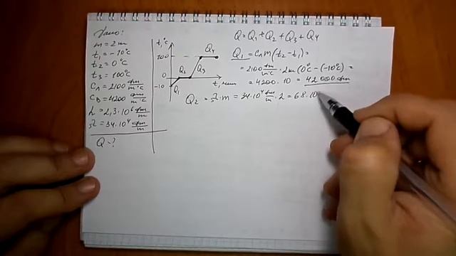 задача №1124 смотреть онлайн