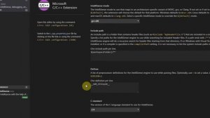 Programming ATtiny10 in Visual Studio Code