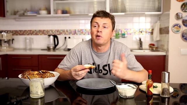 Мукбанг | Кабачки | Бархатная революция и я | Mukbang смотреть онлайн