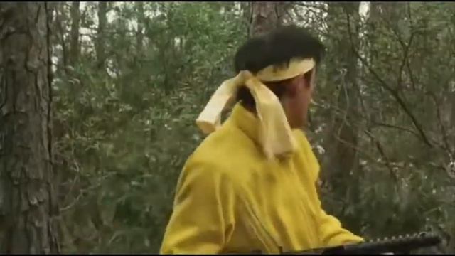 Джеки чан в молодости смотреть онлайн