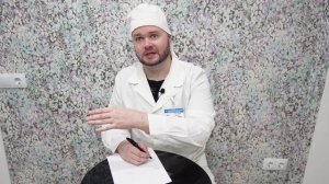 РЕВНИВЫЙ МУЖ ВЕЗЁТ ЖЕНУ К СТОМАТОЛОГУ - АЛЕЖА ОБУХОВ