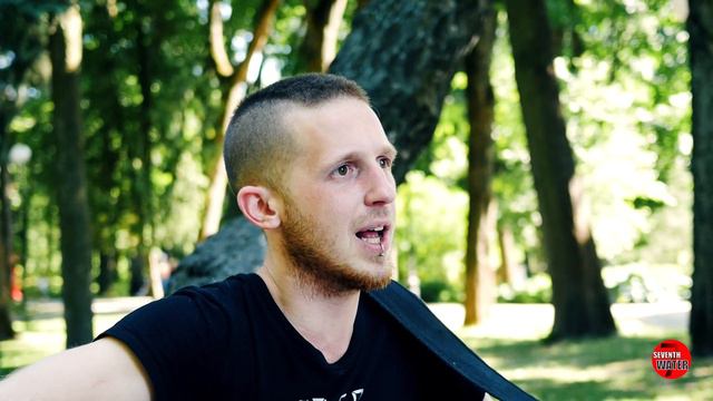 ♫ Подняли на уши район...! Подборка песен! Уличный музыкант | ЛУЧШИЙ Кавер | Уличный талант | смотреть онлайн