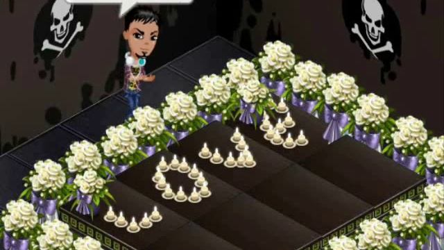 Аватария -Девочки made in Russia:) смотреть онлайн