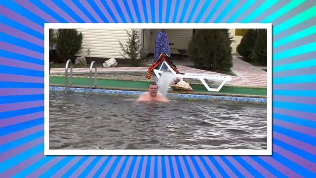 Лаго Наки 3часть ужин смотреть онлайн