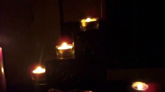 ПЕРЕЛОМНОЕ ТЫСЯЧЕЛЕТИЕ... ИНГА ХОСРОЕВА смотреть онлайн