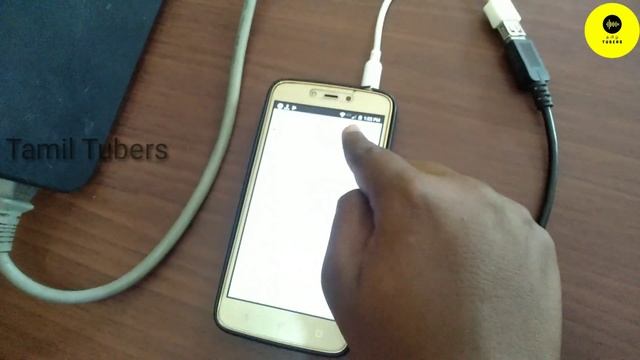 உங்கள் மொபைலில் Printer connect செய்து Print செய்வது எப்படி? / How to Connect Mobile to Printer смотреть онлайн