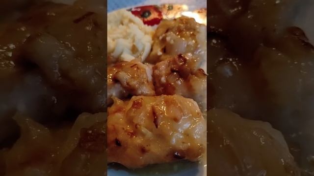 Поваренная книга с Лерой