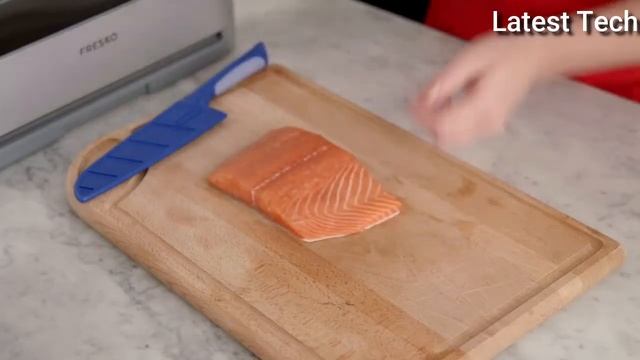 Top 5 Best Vacuum Sealers To Buy in 2022 смотреть онлайн