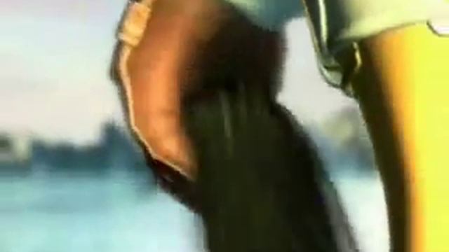 Final Fantasy IX -Always be By Jimmy Eat World смотреть онлайн