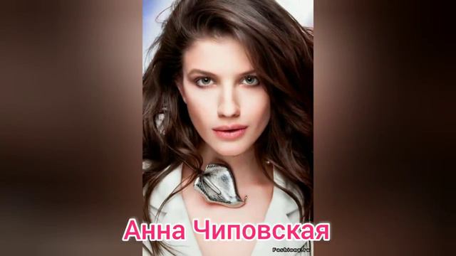 САМЫЕ КРАСИВЫЕ АКТРИСЫ РОССИЙСКОГО КИНО смотреть онлайн