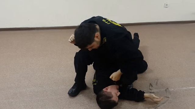 Элементы партера смотреть онлайн