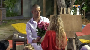 ДОМ-2 После заката 4874 день Ночной эфир (13.09.2017)