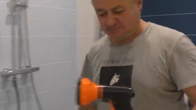 РОЗЫГРЫШ СУПЕР ЛОВУШКА ПРАНК НАД ДОЧКОЙ РОДИТЕЛИ РАЗЫГРАЛИ СМЕШНОЙ РОЗЫГРЫШ смотреть онлайн