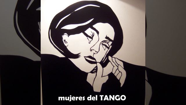 Malena смотреть онлайн