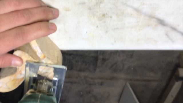 DIY Phone stand/ Подставка для телефона из дерева смотреть онлайн