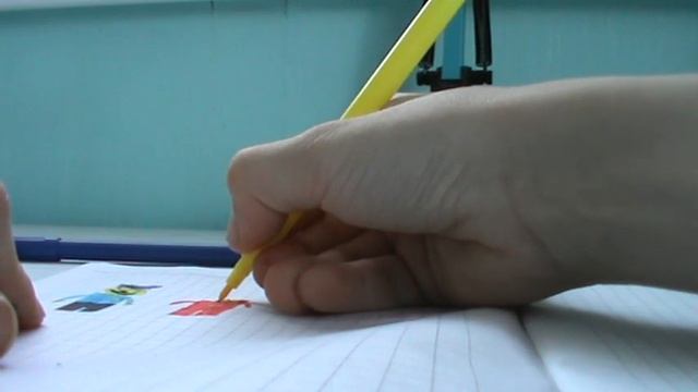 как нарисовать лего человечков смотреть онлайн