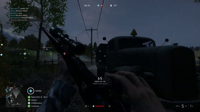 Battlefield V FreeSync monitor using G-sync technology смотреть онлайн