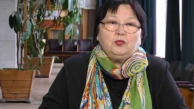 Рідна мова (суржик) смотреть онлайн