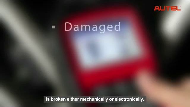 How to replace TPMS sensor with Autel MaxiTPMS TS601/MX-Sensor/ MaxiTPMS Pad смотреть онлайн
