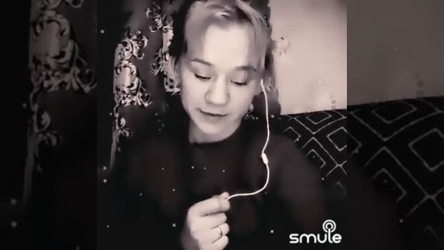 стихи,, Давай любить.... смотреть онлайн