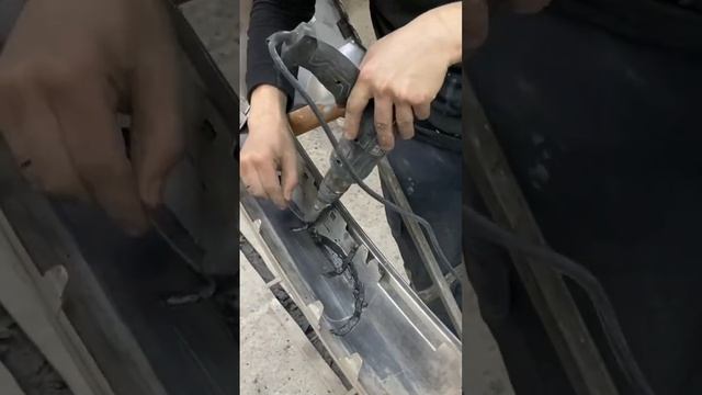 Ремонт в стиле готики