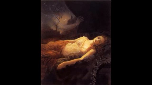 "Cupid and Psyche" "Амур и Психея" 4_31+ смотреть онлайн