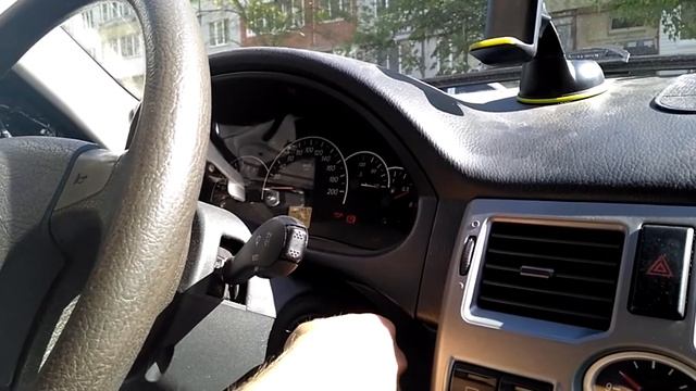 Обучение ключей приора смотреть онлайн