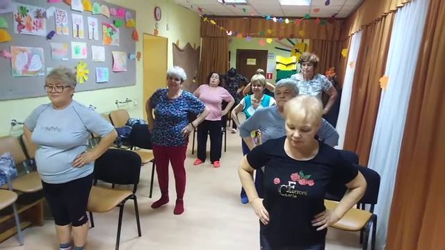 КЦСОР "Раменский". Десантная, 11 смотреть онлайн