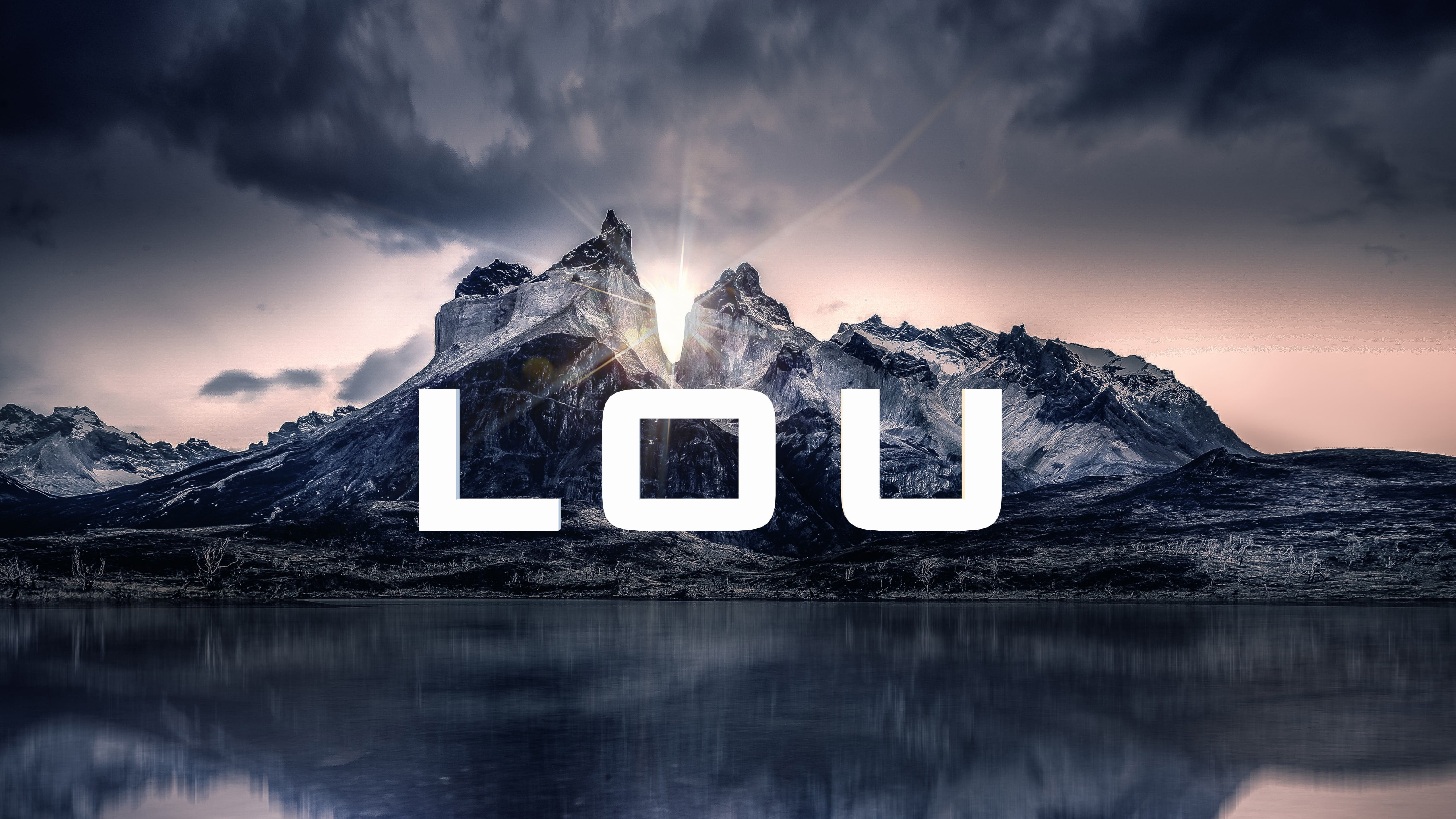 Chill Phonk Music 2023/2024 (Bunny - Lou) смотреть онлайн