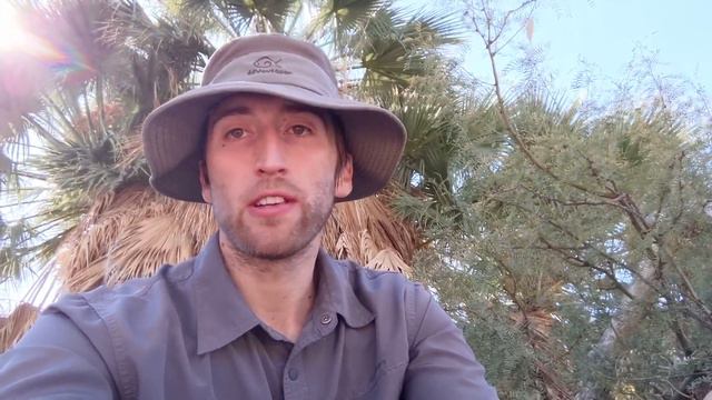 BLM Camping Rules That You Need To Know! смотреть онлайн