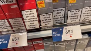 Аэропорт Сабиха Гёкчен Стамбул. Перелёт в Хургаду с Пегасус