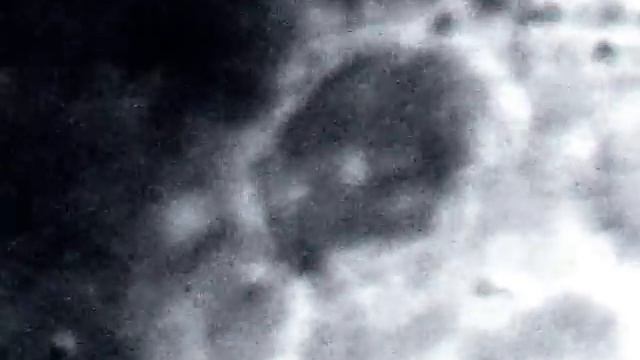 луна Synta Sky-Watcher Dob 10" (250/1200) + canon 550d (кроп 640x480) + Барлоу х5 смотреть онлайн